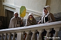 VBS_8648 - Fera dla Cossa e dij Pocio - Virle Piemonte 2021